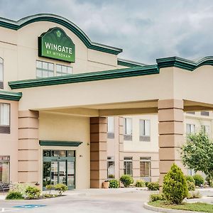 Wingate By Wyndham - York